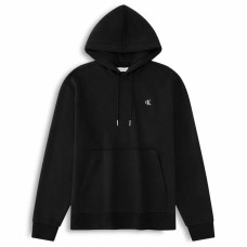 CKCalvin Klein FW23