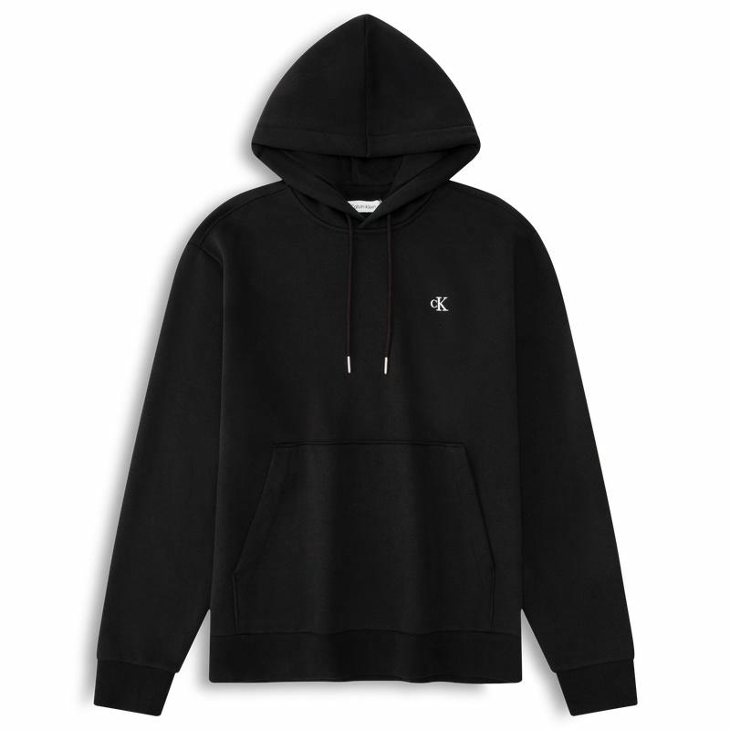 CKCalvin Klein FW23