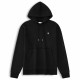 CKCalvin Klein FW23