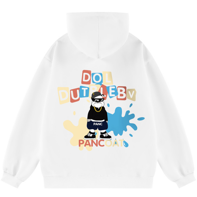 Pancoat Logo