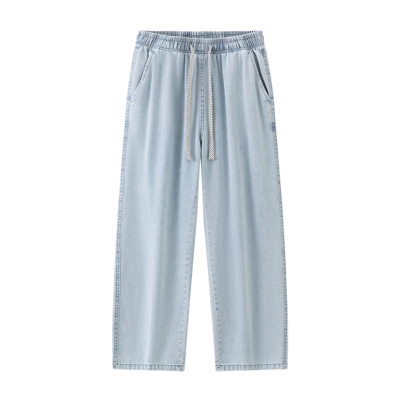 JASONWOOD clean fit