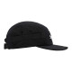 Supreme FW24 WEEK 6 Mesh Pocket Camp Cap
