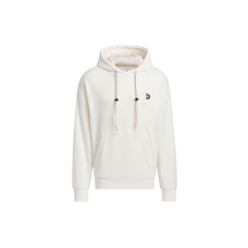 adidas originals SS24 V-Day Hoodie