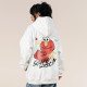 SESAME STREET Logo