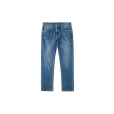 Lee SS24 726