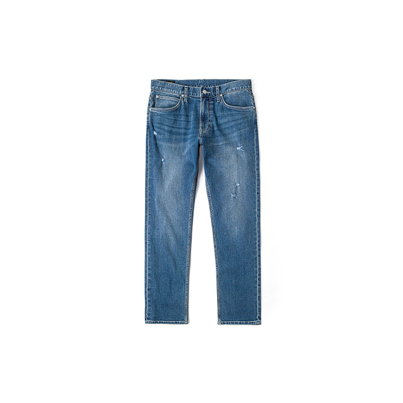 Lee SS24 726