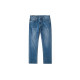 Lee SS24 726