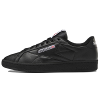 Reebok Club C Grounds