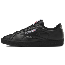 Reebok Club C Grounds