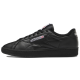 Reebok Club C Grounds