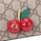 GUCCI Logo