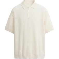 ZARA Polo
