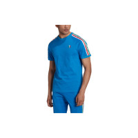 adidas originals LogoT