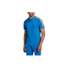 adidas originals LogoT