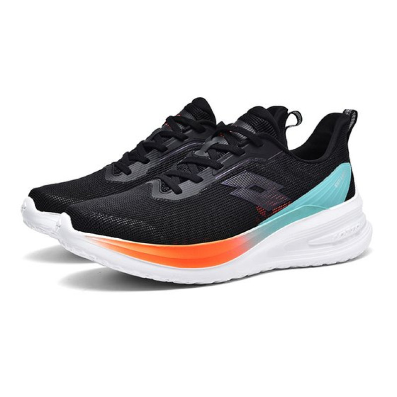 LOTTO 3.0