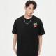 FAIRWHALE T