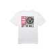 Vans T