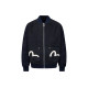 EVISU FW22