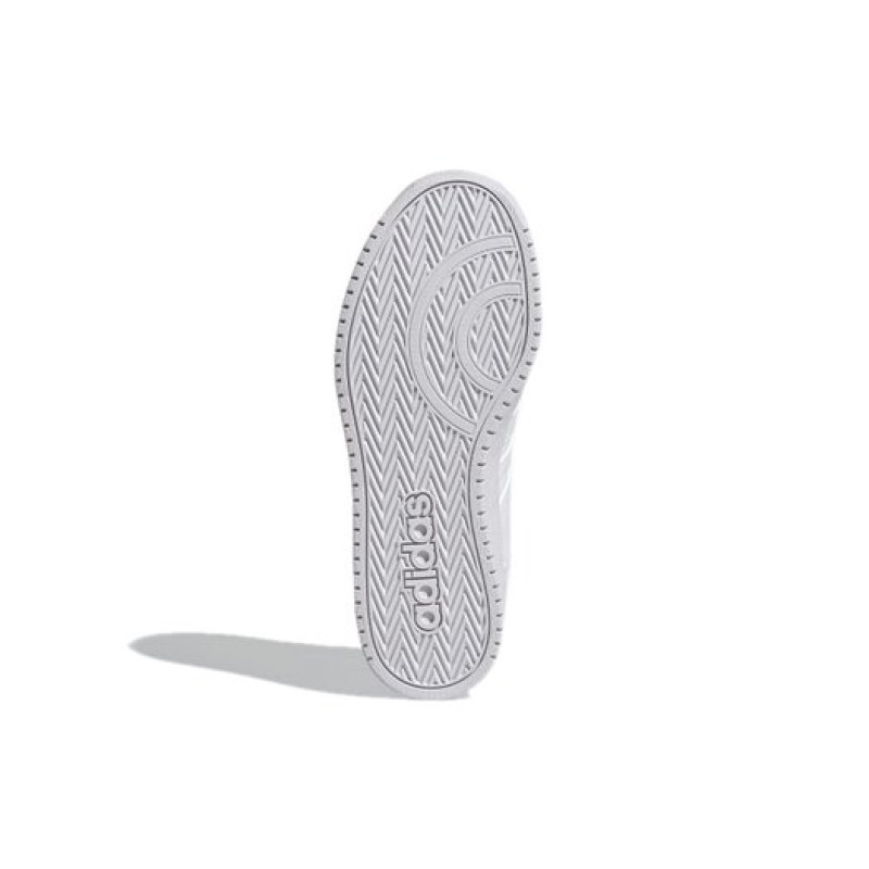 adidas neo Hoops 2.0