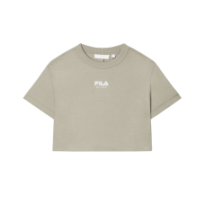 FILA MILANO T