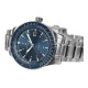 HAMILTON 100 42mm