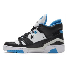 Converse ERX 260