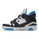 Converse ERX 260