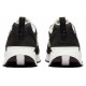 Nike Air Max Dawn
