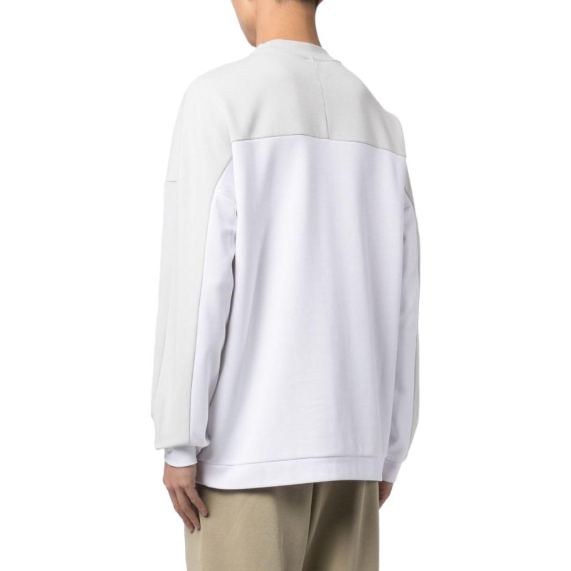 EMPORIO ARMANI SS23 EA7 Logo