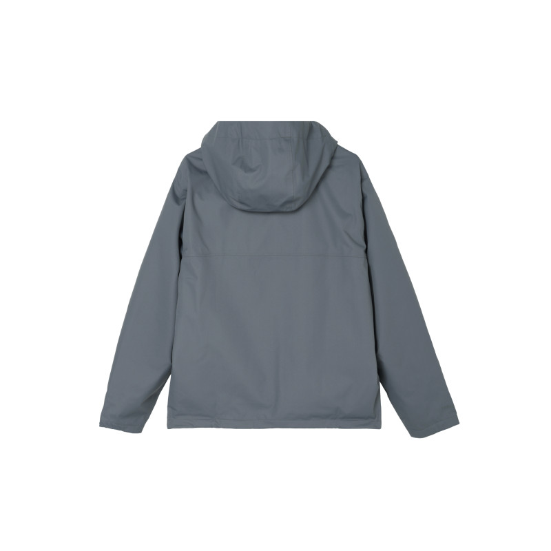 Under Armour Storm