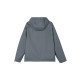 Under Armour Storm