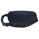 PUMA MCFC FTBLCORE WAIST BAG