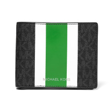 MICHAEL KORS MK Gifting
