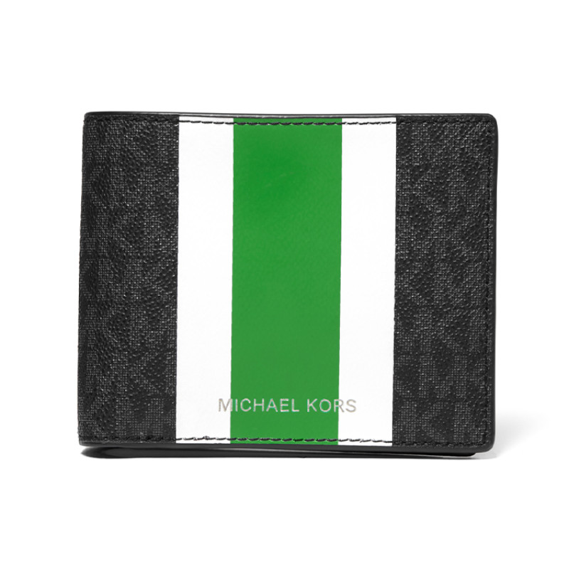 MICHAEL KORS MK Gifting