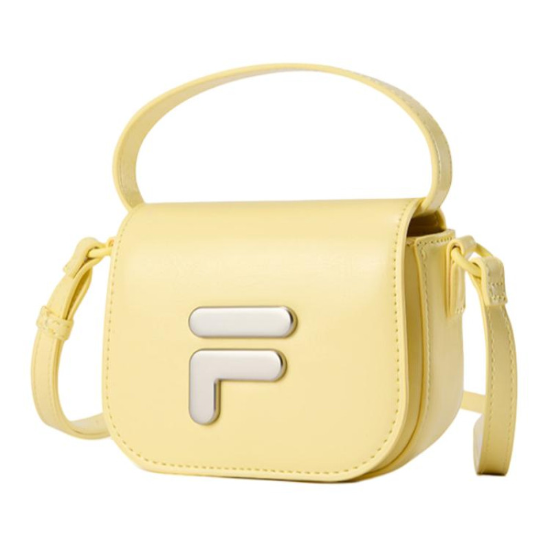 FILA FUSION PU