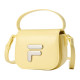 FILA FUSION PU
