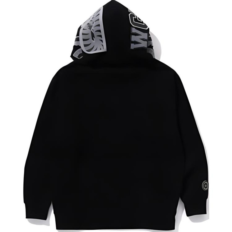 BAPE FW24