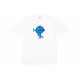 Supreme logo FW23T