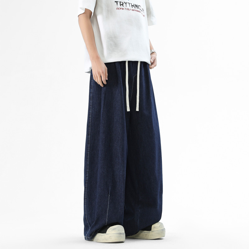 JEANSWEST