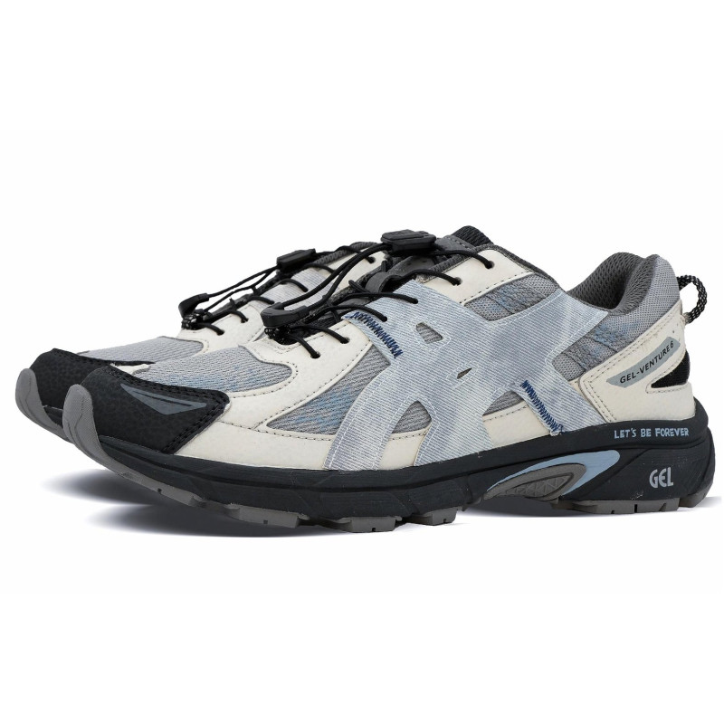 Asics Gel Venture6
