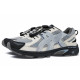 Asics Gel Venture6