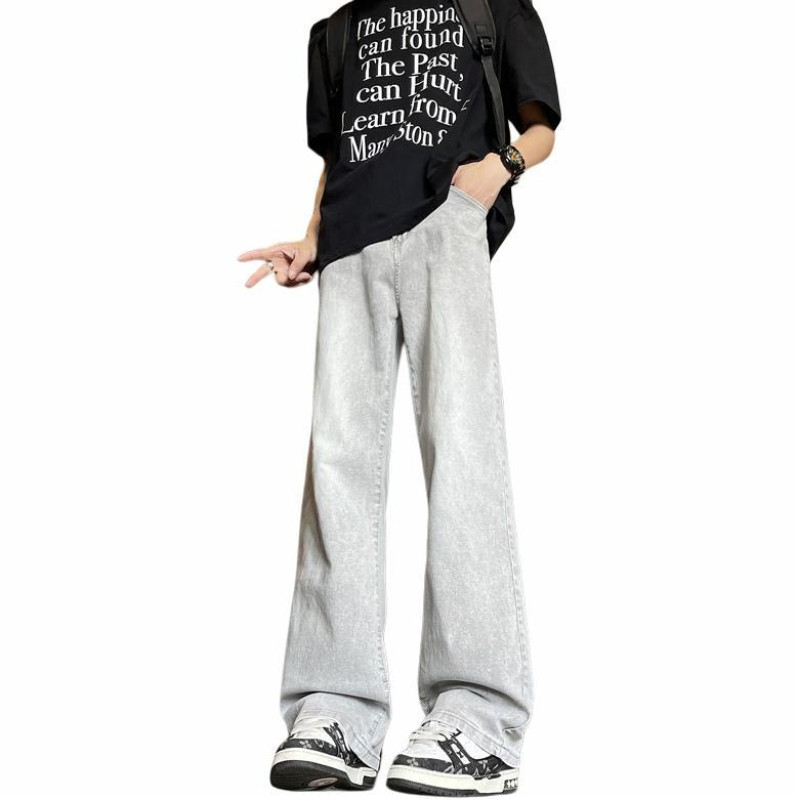 JEANSWEST cleanfit