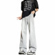 JEANSWEST cleanfit