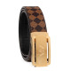V.V.Brown 3.5cm