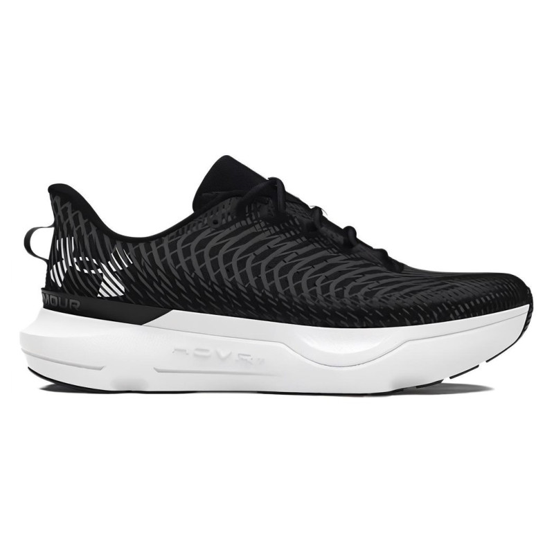 Under Armour UA Infinite Pro