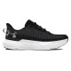 Under Armour UA Infinite Pro