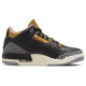 Jordan Air Jordan 3 Retro 