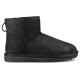 UGG Classic Mini Leather