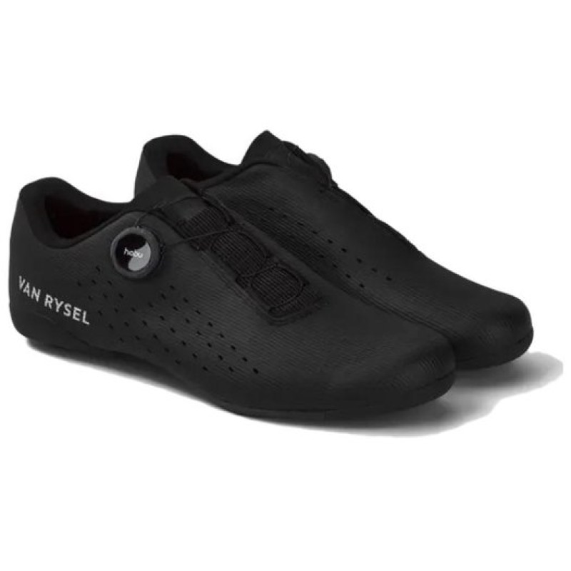 DECATHLON