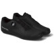 DECATHLON